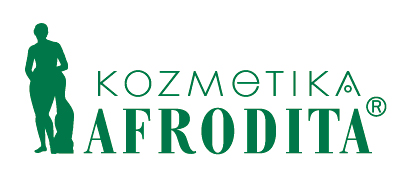 Kozmetika Afrodita Professional